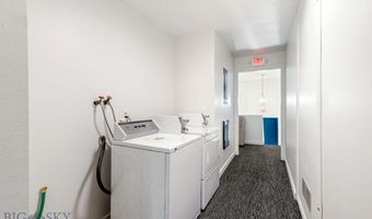 1714 S 19th Ave, Bozeman, MT 59718