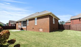 108 Canterbury Cir, Arab, AL 35016