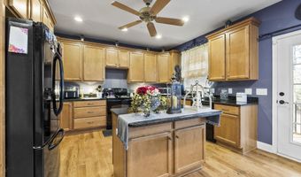 106 Linkside Dr, Anderson, SC 29621