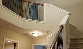 1445 Winshire Cv, Alpharetta, GA 30004