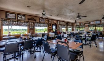 43641 State Route 12, Alexandria Bay, NY 13607
