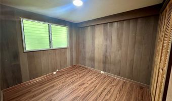 2374 Gardenia St, Honolulu, HI 96816