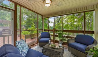 131 Shore Loop, Andersonville, TN 37705