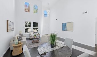 2455 Covelite Way, Antioch, CA 94531