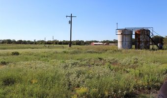 Lot 2 Tbd County Road 2798, Alvord, TX 76225