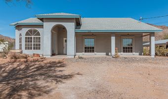 2286 W MOON VISTA St, Apache Junction, AZ 85120