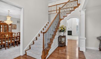 21712 GORMAN Dr, Boyds, MD 20841