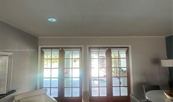 925 NE 18th, Belle Glade, FL 33430