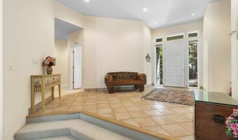 61841 E SALMON St, Brightwood, OR 97011