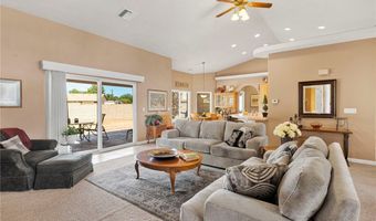 14128 Rincon, Apple Valley, CA 92307