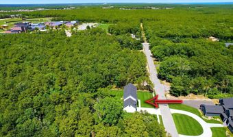 125 PENNSYLVANIA, Barnegat, NJ 08005