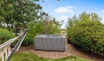 2607 Alta Vis, Fallbrook, CA 92028