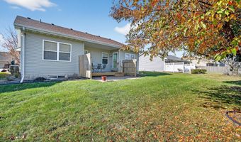 1201 10th Avenue Pl SE, Altoona, IA 50009