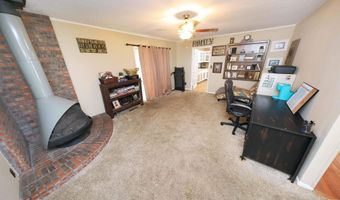 1012 VALLEY CREEK Dr, Anniston, AL 36207