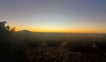 1 COUNTY ROAD N8155, Concho, AZ 85924