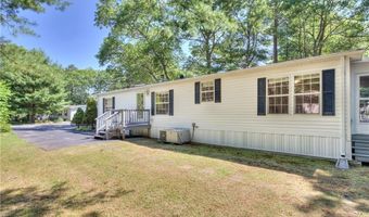 35 Liena Rose Way, Coventry, RI 02816