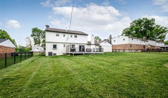 8074 Eastdale Dr, Anderson Twp., OH 45255