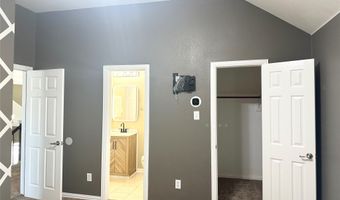 806 Cascades Dr, Allen, TX 75002