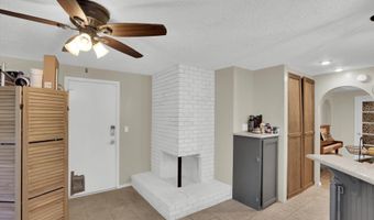 24812 NE BERLIN Rd, Battle Ground, WA 98604