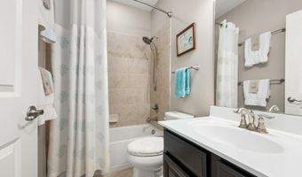 13 HARLEQUIN Loop, Bridgeville, DE 19933