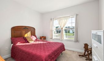 31331 CROSSLY Dr, Lewes, DE 19958