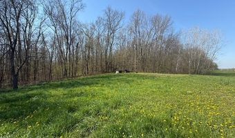 27 Mile Rd, Albion, MI 49224