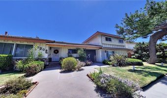 1208 S Marengo Ave Apt Q, Alhambra, CA 91803