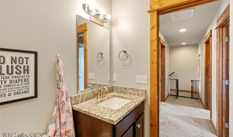 1310 Glider Ln C, Belgrade, MT 59714