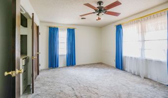 7082 US Hwy 54/70, Alamogordo, NM 88310