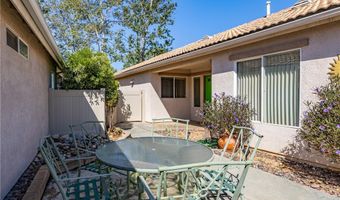 689 Twin Hills Dr, Banning, CA 92220