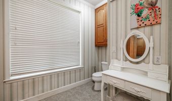 72 Ranch Rd, Arkadelphia, AR 71923