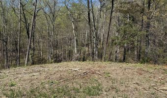475 Bayside Blvd, Bean Station, TN 37708