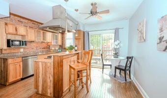 611 MORTON Pl NE, Washington, DC 20002