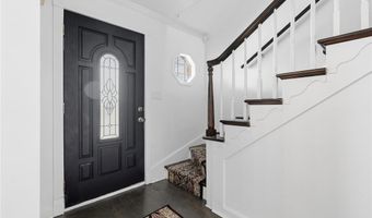 1138 E Tremont St, Allentown, PA 18109