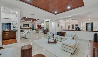 2735 Grassy Spring Pl, Las Vegas, NV 89135