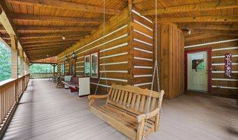 116 Hidden Cove Dr, Ball Ground, GA 30107