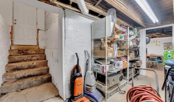 124 W Hobart St, Ashley, IN 46705