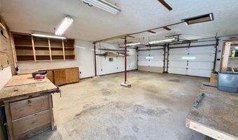 3715 Liberty St, Ashtabula, OH 44004