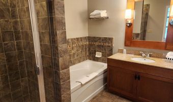 200 State Rt 94 124, Alloway, NJ 07462