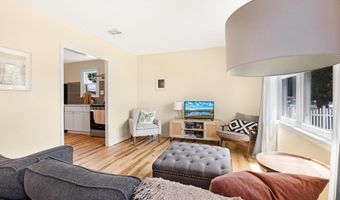 19 Arbor, Villas, NJ 08251