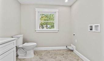 26 Binford Rd, Standish, ME 04084