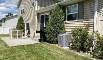 1422 King George St, Billings, MT 59105