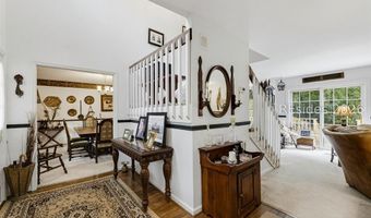 76 Sunset Blvd, Beaufort, SC 29907