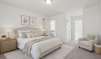 19 MECKLEY RUN 8, Abbottstown, PA 17301