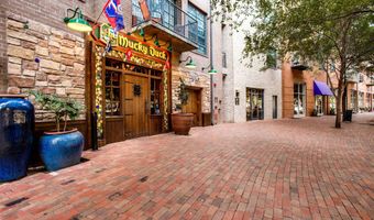 5015 Meridian Ln 1106, Addison, TX 75001