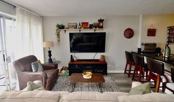 725 Piikoi St 1106, Honolulu, HI 96814