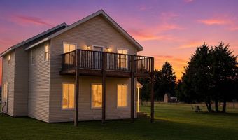 7900 FM 3136 Rd, Alvarado, TX 76009