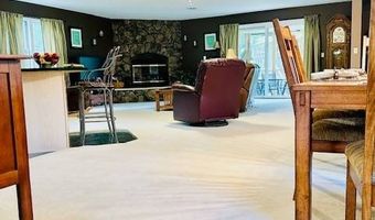 20030 N. 475th St, Annapolis, IL 62413