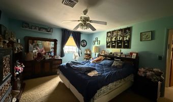 51 Depot Hill Rd, Amenia, NY 12501