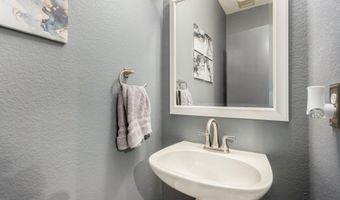 40725 N CAPITAL Ct, Anthem, AZ 85086